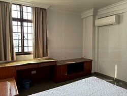 Blk 931 Hougang Street 91 (Hougang), HDB 5 Rooms #484004361